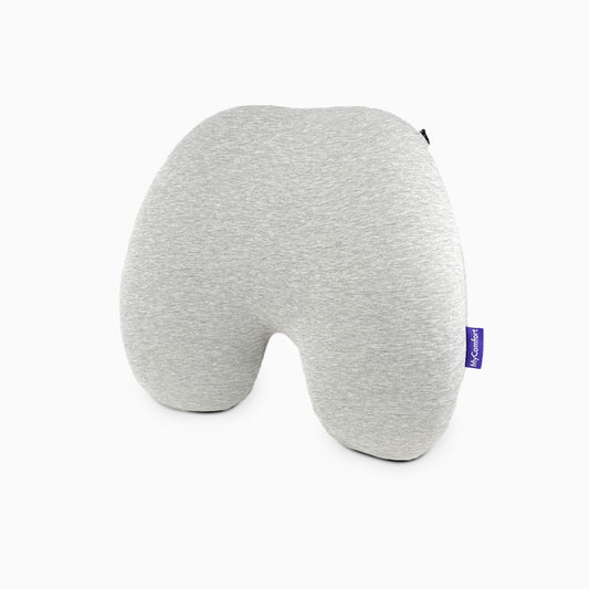 MyComfort Rygpude